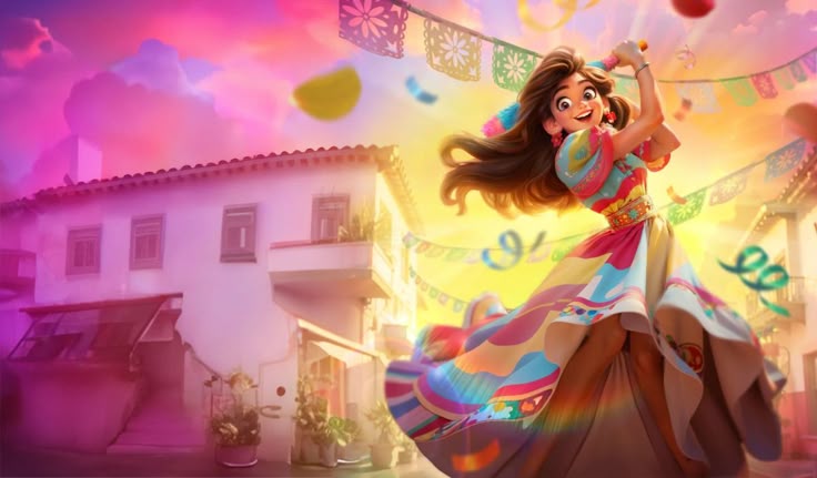 Golden Joker Slot Live Casino